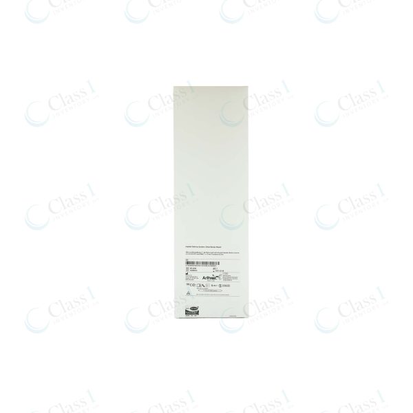 Arthrex Implant Delivery System Distal Biceps Repair Kit — SKU AR-2260