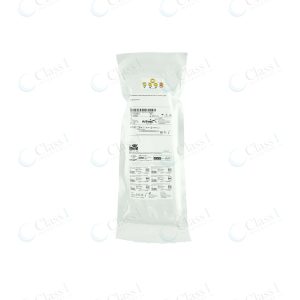 Arthrex BioComposite SwiveLock C Suture Anchor 4.75mm x 19.1mm — SKU AR-2324BCC