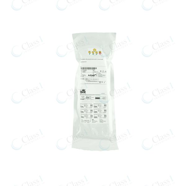 Arthrex BioComposite SwiveLock C Suture Anchor 4.75mm x 19.1mm — SKU AR-2324BCC