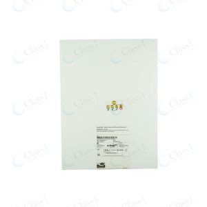 Arthrex Speedbirdge Implant System w/ Biocompomsite Swivelock — SKU AR-2600SBS-4