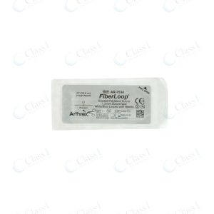 Arthrex Fiberloop: Bx/12ea — SKU AR-7534