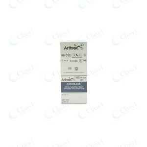 Arthrex FIberlink SutureTape — SKU AR-7535