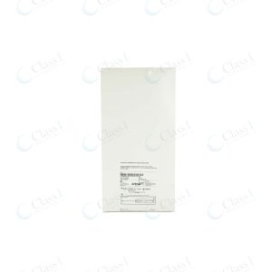 Arthrex Syndesmosis TightRope XP Implant Stainless Steel — SKU AR-8925SS