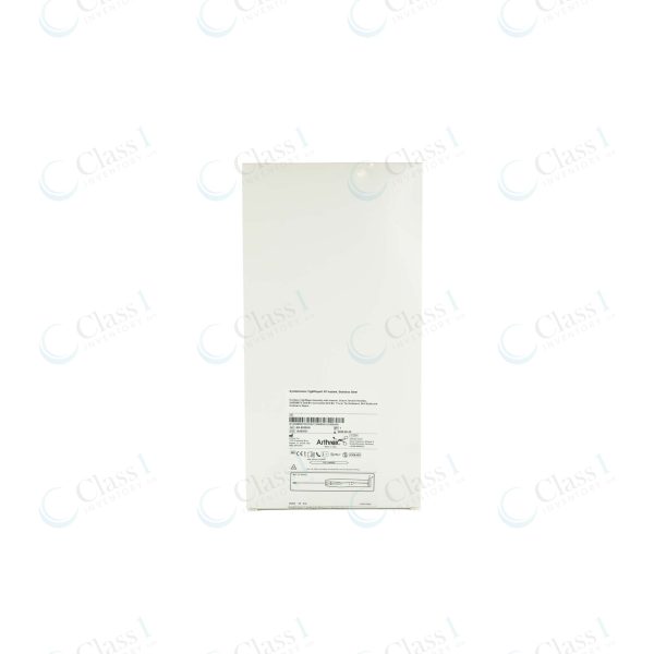 Arthrex Syndesmosis TightRope XP Implant Stainless Steel — SKU AR-8925SS
