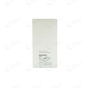 Arthrex Syndesmosis TightRope XP Implant Titanium — SKU AR-8925T