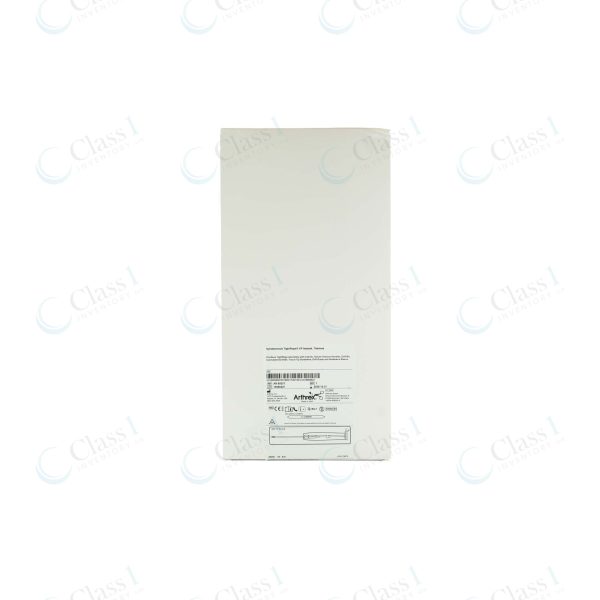 Arthrex Syndesmosis TightRope XP Implant Titanium — SKU AR-8925T