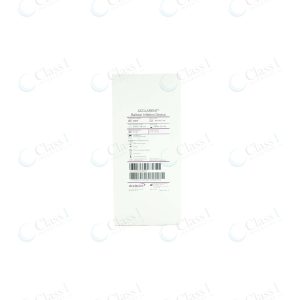 Acclarent Cathete Inflation Device — SKU BID30