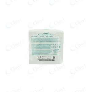 Applied Medical Alexis Wound Retractor Small — SKU C8301