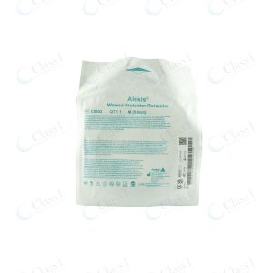 Applied Medical Alexis Wound Retractor Medium — SKU C8302