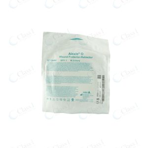 Applied Medical Alexis O Wound Protector/Retractor Medium 5-9cm — SKU C8402