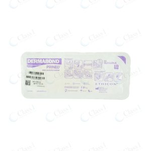 Ethicon Dermabond Prineo 22cm — SKU CLR222US
