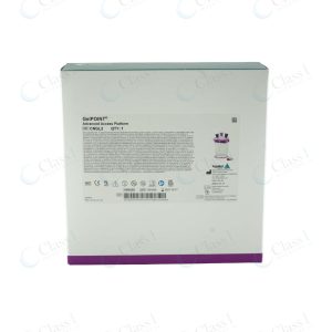 Applied Medical GelPoint — SKU CNGL2