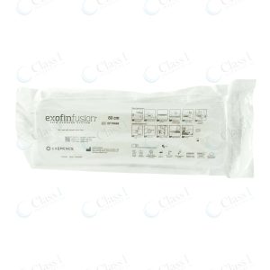 Chemence Exofin Fusion Skin Closure System 44cm — SKU EF70466
