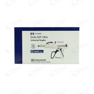 Covidien Universal Stapler Short 12mm — SKU EGIAUSHORT