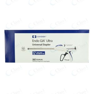 Endo GIA Ultra - Universal Stapler — SKU EGIAUXL