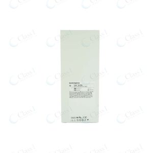 Smith & Nephew Arthrocare Evac 70 Xtra Plasma Wand — SKU EICA5872-01