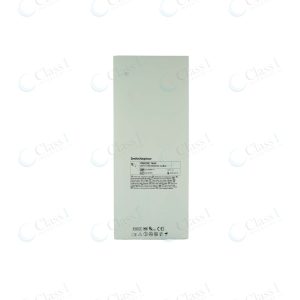 Smith & Nephew Arthrocare Procise Max Coblation Wand W/ Integrated Cable — SKU EICA8898-01