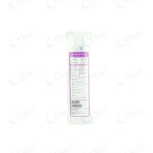 Acclarent Eustachian Tube Balloon Dilation System — SKU EU061655