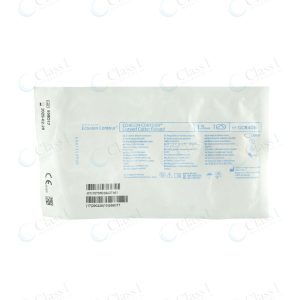 ECHELON - ECHELON CONTOUR GST RELOAD BLUE (box of 6) — SKU GCR40B