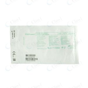 ECHELON - ECHELON CONTOUR GST RELOAD GREEN (box of 6) — SKU GCR40G
