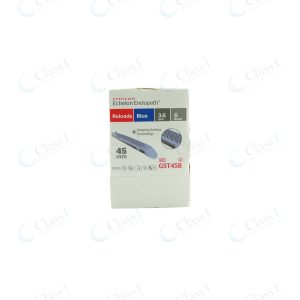 Ethicon Echelon Reload 45mm Blue — SKU GST45B