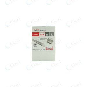Ethicon Echelon Reload 45mm White — SKU GST45W