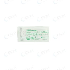 Ethicon Echelon Reload 60mm Green — SKU GST60G