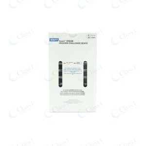 Steris Verify Assert Steam Process Challenge Device — SKU LCB033