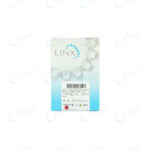Ethicon Linx Reflux Management System 14 Bead — SKU LXMC14