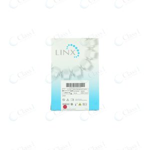 Ethicon Linx Reflux Management System 16 Bead — SKU LXMC16