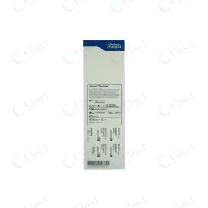Boston Scientific Advantage Ultra Transvaginal Mid-Urethral Sling System — SKU M0068502060