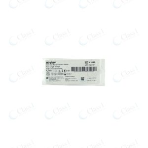 Stryker Colorado MicroDissecting Needle 4cm Straight — SKU N104A