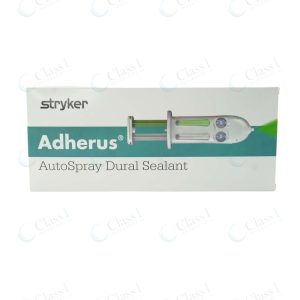 Stryker Adherus AutoSpray Dural Sealant — SKU NUS-106
