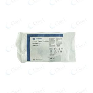 Covidien Spacemaker Extra View Dissection Balloon Oval — SKU OMS-XB2