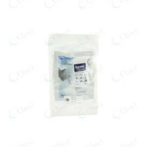 Baxter PerClot Absorbable Hemostatic Powder 3g with 9cm Standard Tip — SKU PCUS003