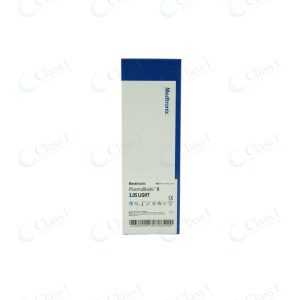 PlasmaBlade™ X - PLASMABLADE X PS210-030S-LIGHT 3.0SL — SKU PS210-030S-LIGHT