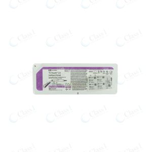 Covidien Signia Tri-Staple 2.0 Intelligent Reload 60mm Medium/Thick Purple — SKU SIG60AMT