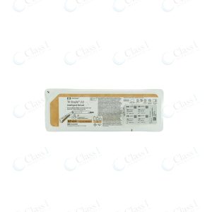 Covidien Signia Tri-Staple 2.0 Intelligent Reload 60mm Vascular/Medium Tan — SKU SIG60AVM