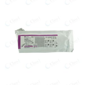 Covidien Signia Tri-Staple 2.0 Reinforced Intelligent Reload 60mm Medium/Thick Purple — SKU SIGTRSB60AMT