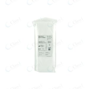 Pramand SpineSeal Spine Sealant — SKU SS-2055-1