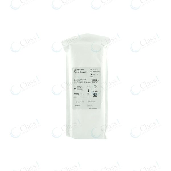 Pramand SpineSeal Spine Sealant — SKU SS-2055-1