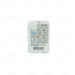 Covidien TA Auto Suture 60mm — SKU TA6035L