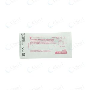 Ethicon PROXIMATE Linear Cutter Reload Vascular/Thin 55mm — SKU TVR55