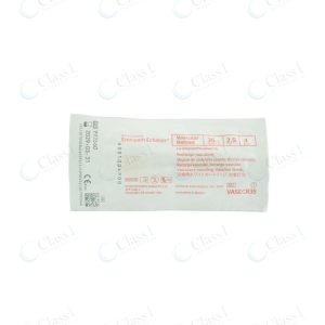 Ethicon Echelon Endopath Vascular Reload White 35mm — SKU VASECR35