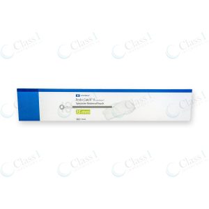 Covidien Endo Catch II Specimen Retrieval Pouch 15mm, reference number 173049