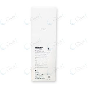 DePuy Mitek GII QuickAnchor Plus Orthocord Size 2 — SKU 222983