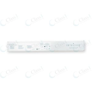 Intuitive da Vinci Xi Black Diamond Micro Forceps, reference number 470033
