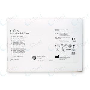 Intuitive da Vinci Xi Universal Seal 5-12mm (box), reference number 470500