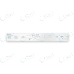 Intuitive da Vinci Xi Mega SutureCut Needle Driver — SKU 471309