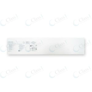 Intuitive da Vinci Vessel Sealer Extend — SKU 480422